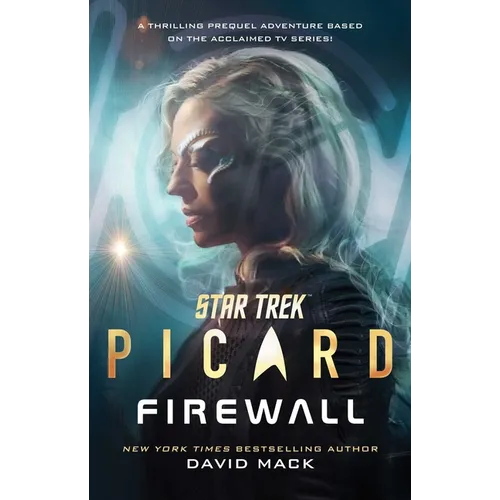 Firewall