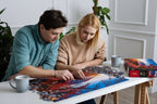 Trefl Premium Plus Neuschwanstein Castle, Germany 1000 Piece Puzzle