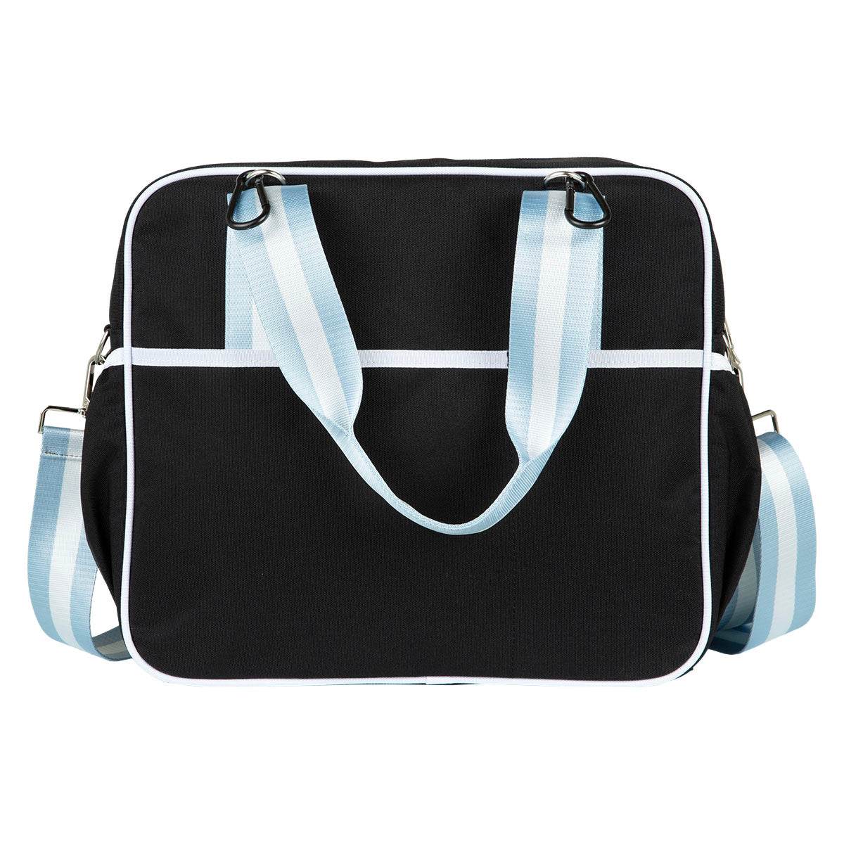 Prepster Pickleball Bag - Bel Air