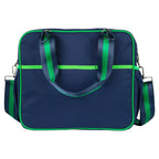 Prepster Pickleball Bag - Bel Air