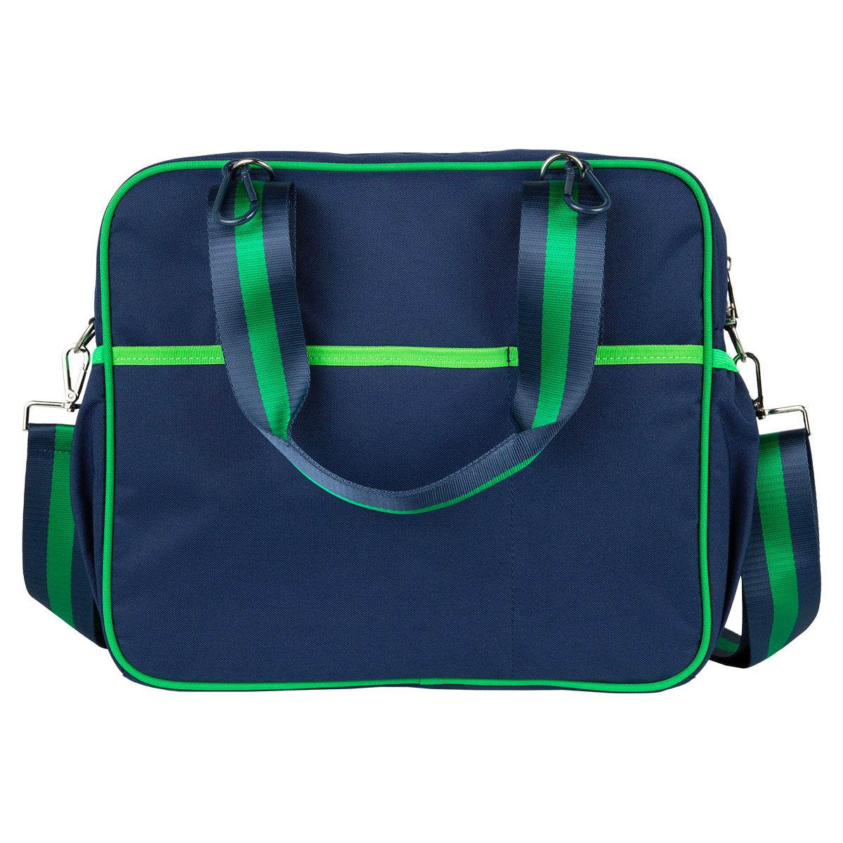 Prepster Pickleball Bag - Bel Air