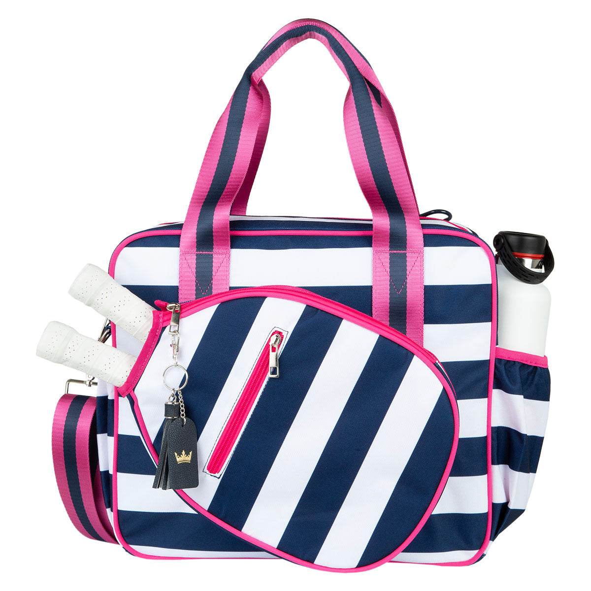 Prepster Pickleball Bag - Bel Air
