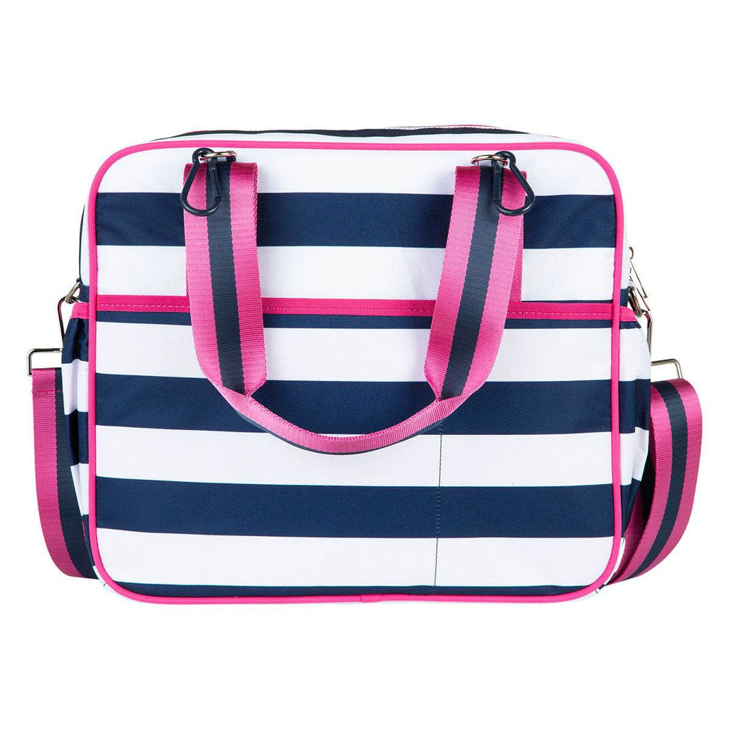 Prepster Pickleball Bag - Bel Air