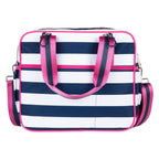 Prepster Pickleball Bag - Bel Air