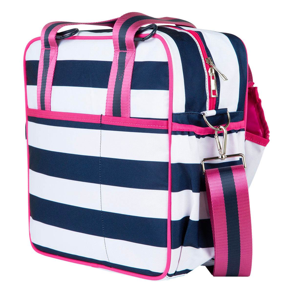 Prepster Pickleball Bag - Bel Air