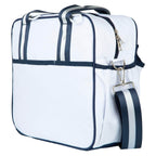 Prepster Pickleball Bag - Bel Air