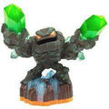 Prism Break - Giants, Lightcore Skylanders - Role-Players