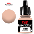 D&D Prismatic Paint: Frameworks - Pale Flesh - 