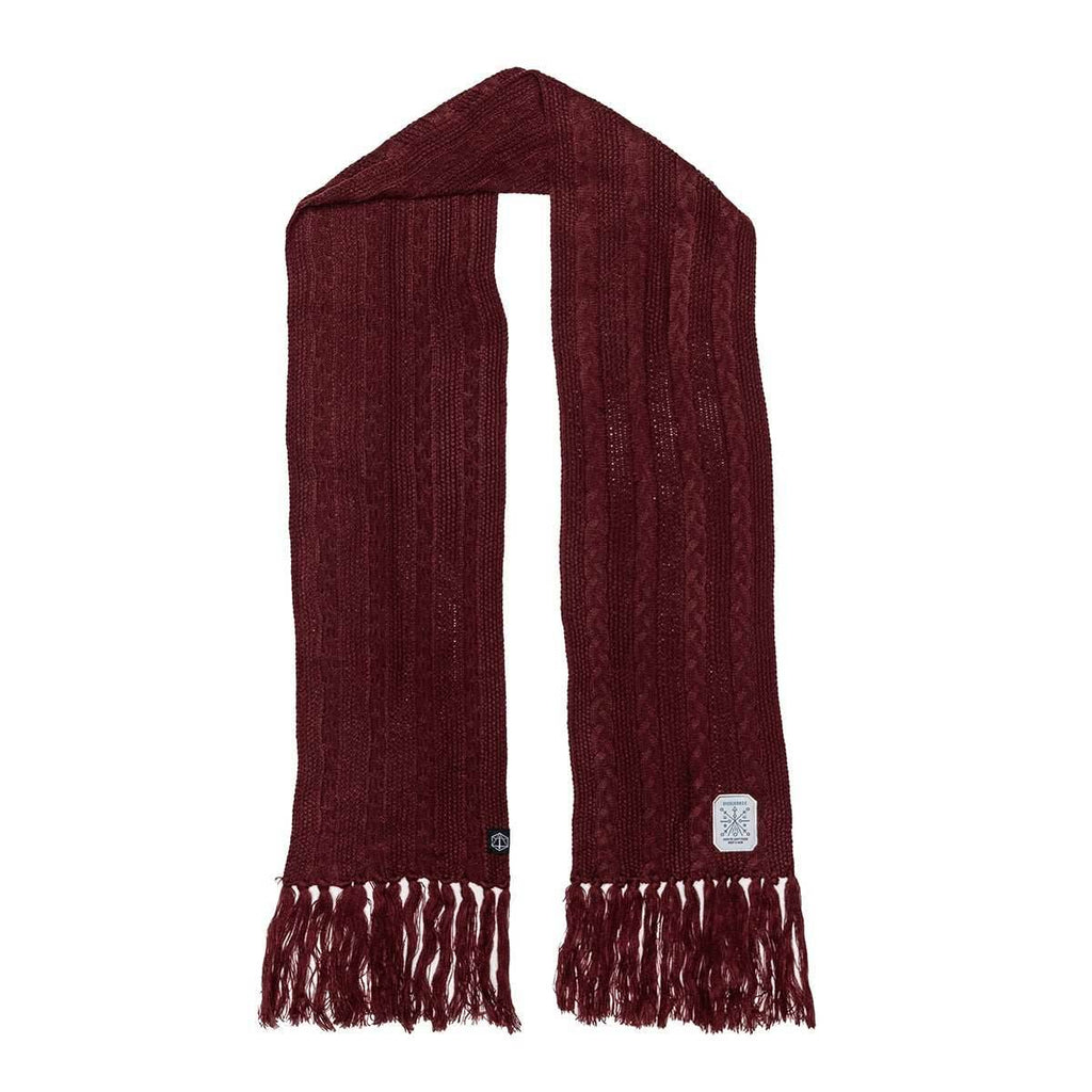 Critical Role: Eiselcross Scarf - 