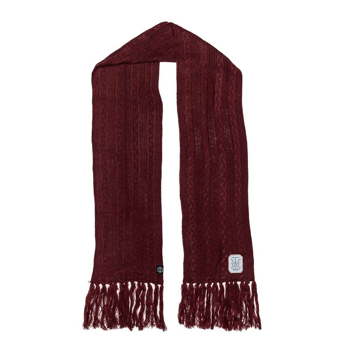 Critical Role: Eiselcross Scarf - 