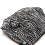 Critical Role: Xhorhas Lightweight Slouchy Beanie - 