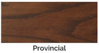 Stain Option