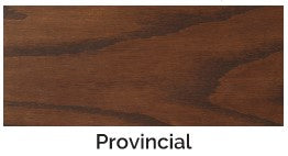 Stain Option