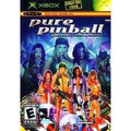 Pure Pinball - Xbox - Role-Players