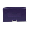 Purple Battery Cover Compatible With Game Boy Advance® - Role-Players