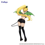 Sword Art Online BiCute Dark Figure -Leafa-