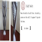 Attack on titan cosplay costume shingeki no kyojin recon corps mikasa ackerman harness belt hook