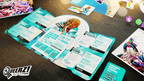 Queerz!: Basic Box - 