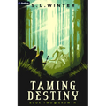 Growth: An Isekai Litrpg