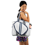 Brooklyn Pickleball Bag