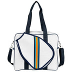 Brooklyn Pickleball Bag - Laguna
