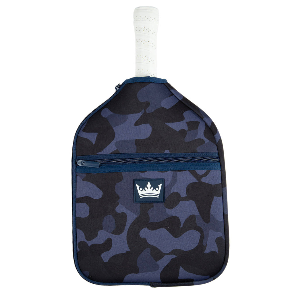 Just Dink it Pickleball Paddle Cover