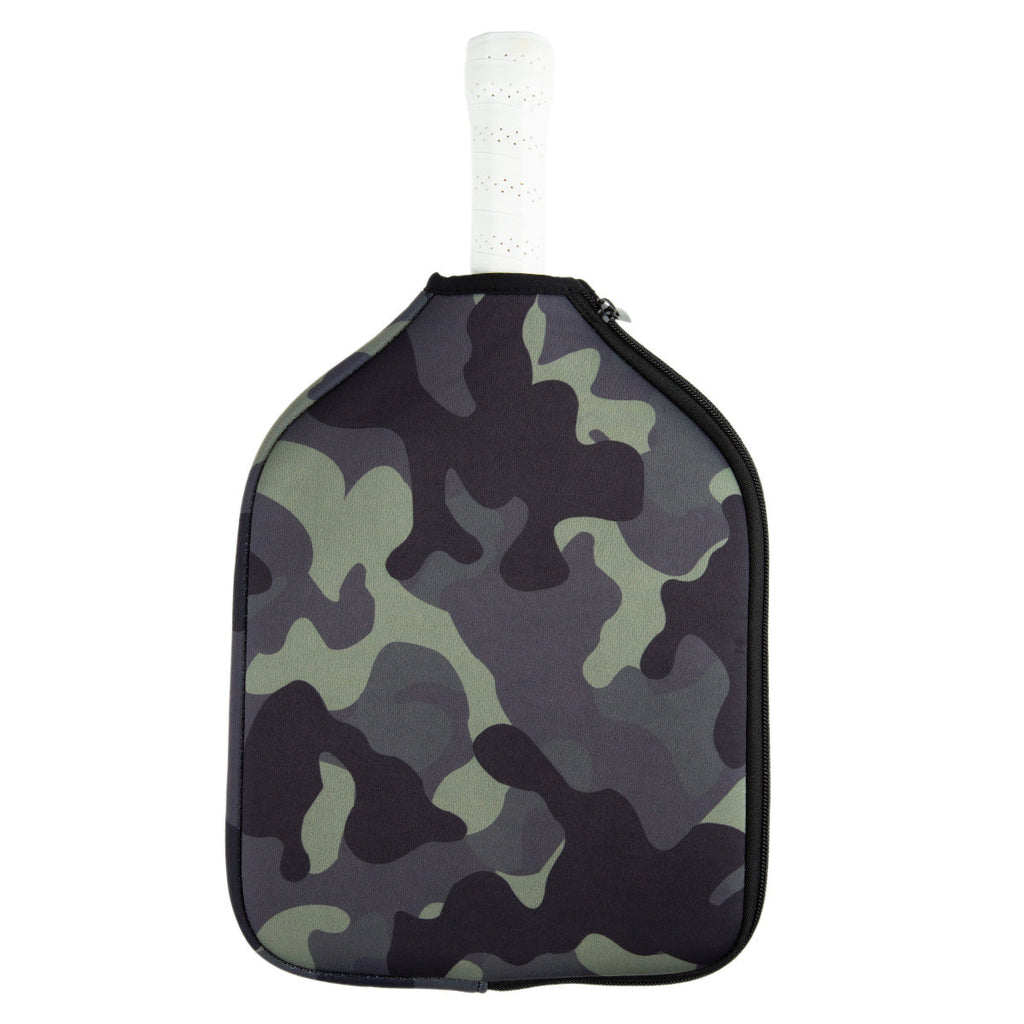 Just Dink it Pickleball Paddle Cover