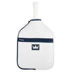 Just Dink it Pickleball Paddle Cover
