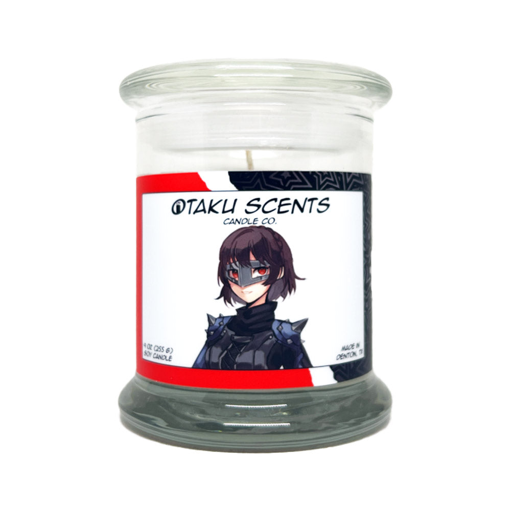 Makoto (Queen)