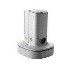 Rechargeable Controller Battery Pack Xbox 360 (OFFICIAL) - Role-Players