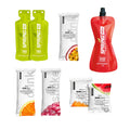 Race Pack