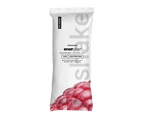Chocolate Raspberry Recovery Protein Shake w/Adaptogens