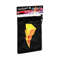 Power Rangers RPG: Dice Bag - 
