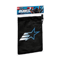 G.I. JOE RPG: Dice Bag - 