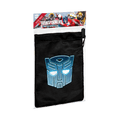 Transformers RPG: Dice Bag - 