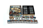 Dominion - 