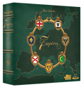 7 Empires - 