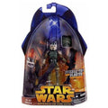 RT Driver Star Wars Revenge of the Sith Figure - Role-Players