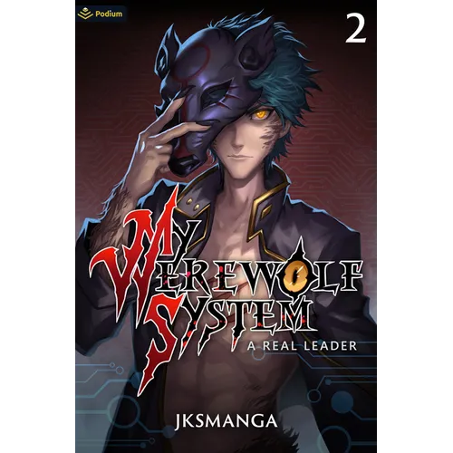 A Real Leader: A Litrpg Progression Fantasy
