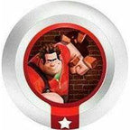 Disney Infinity 1.0 - Loose Figure's (LOOSE) - Role-Players