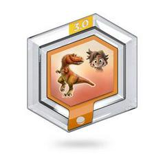 Disney Infinity 3.0 - Loose Figure's (LOOSE) - Role-Players