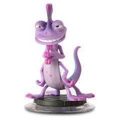 Disney Infinity 1.0 - Loose Figure's (LOOSE) - Role-Players
