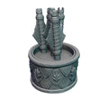 Ranger Box - Tier 1