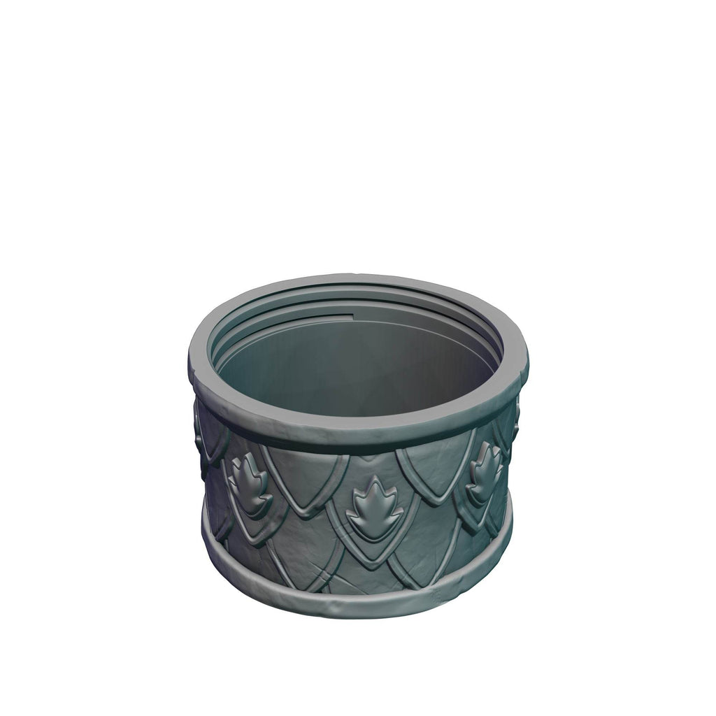 Ranger Box - Tier 1
