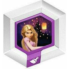 Disney Infinity 1.0 - Loose Figure's (LOOSE) - Role-Players
