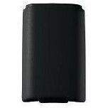 Rechargeable Controller Battery Pack Xbox 360 (OFFICIAL) - Role-Players