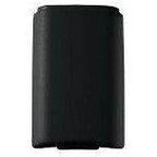 Rechargeable Controller Battery Pack Xbox 360 (OFFICIAL) - Role-Players