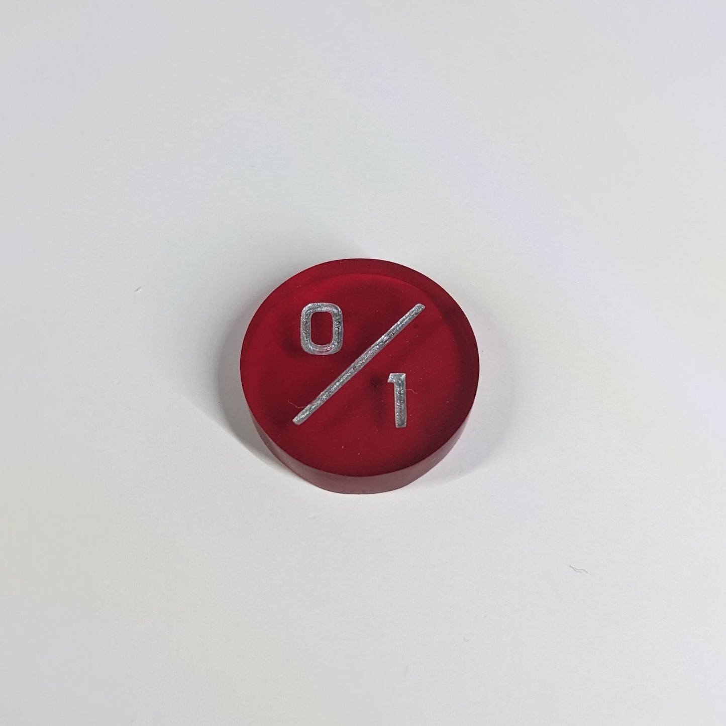 MTG Creature Tokens