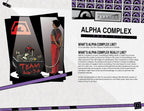 Paranoia RPG: Red Clearance Core Starter Set - 