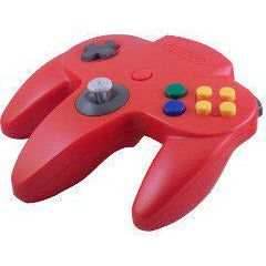 Nintendo 64 Controllers - N64 - (LOOSE) - Role-Players